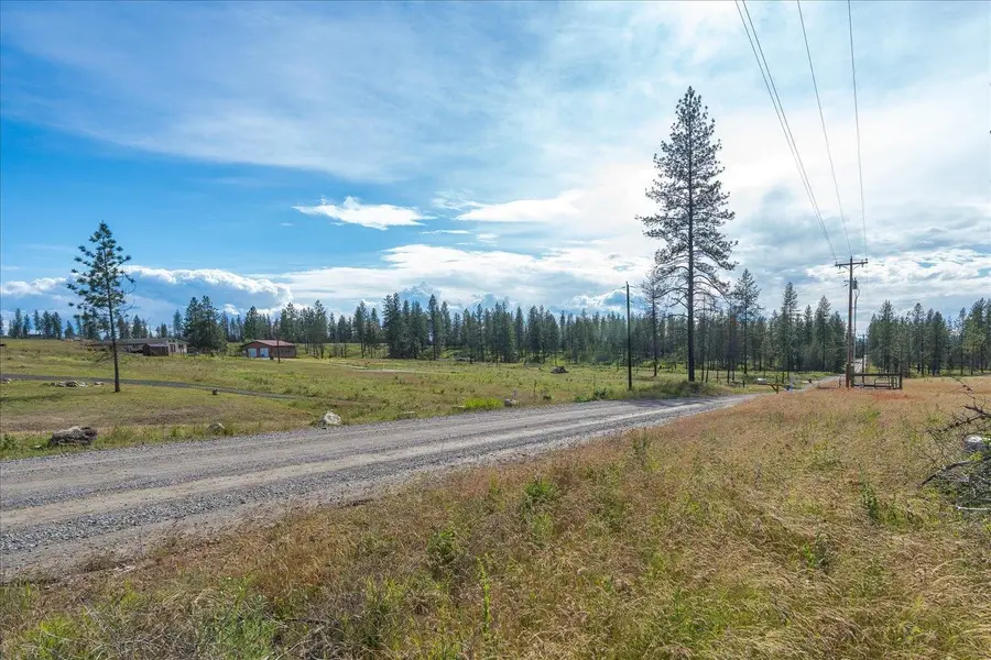 13801 E Bridges Rd, Elk, WA 99009 - #3