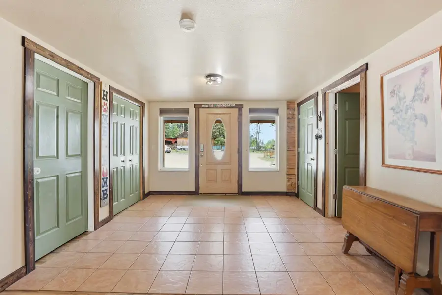 5220 Hattery-owens Rd, Deer Park, WA 99006 - #3