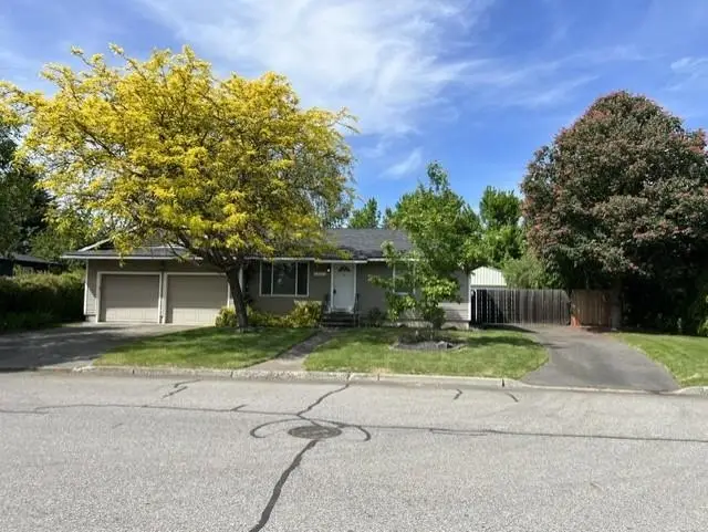 13411 E Boone Ave, Spokane Valley, WA 99216 - #1