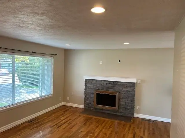 13411 E Boone Ave, Spokane Valley, WA 99216 - #3