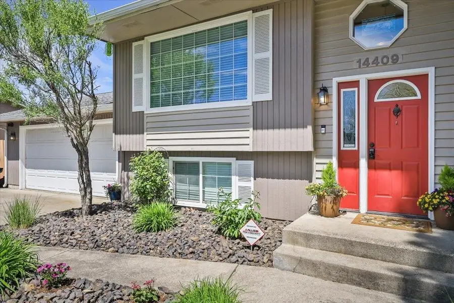 14409 E Sunnyside Dr, Veradale, WA 99037 - #3