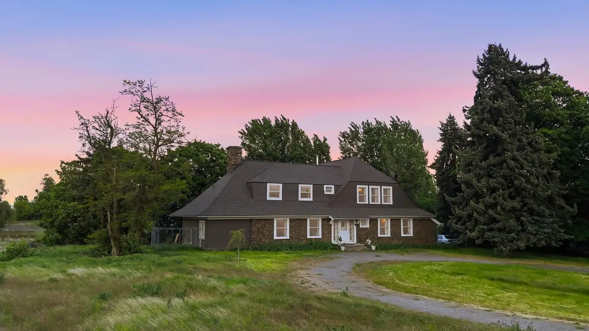 1625 S Hayford Rd, Spokane, WA 99224 - #1