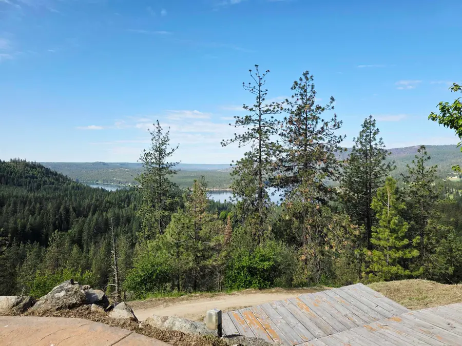6821 Cummings Canyon Way, Nine Mile Falls, WA 99026 - #3