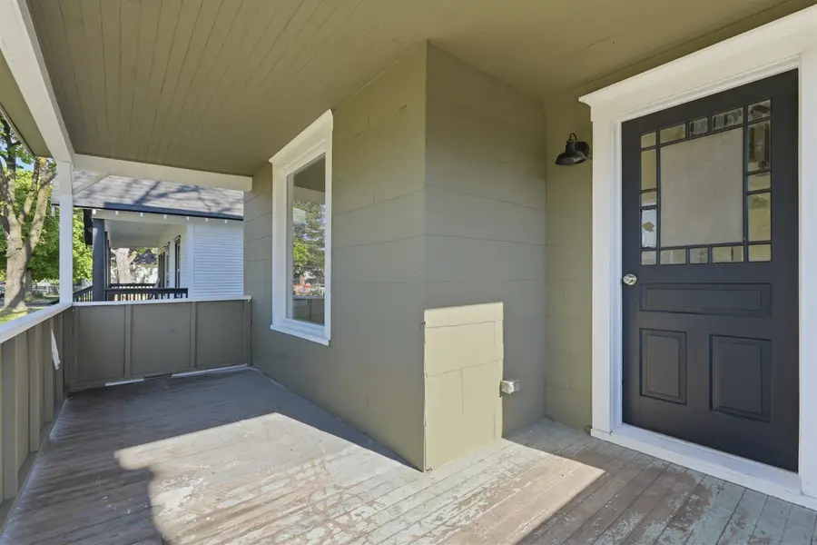 1418 E Pacific Ave, Spokane, WA 99202 - #3