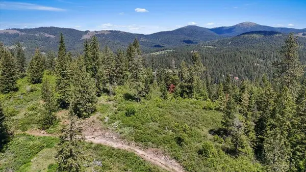 18xxx E Miner Rd, Mead, WA 99021