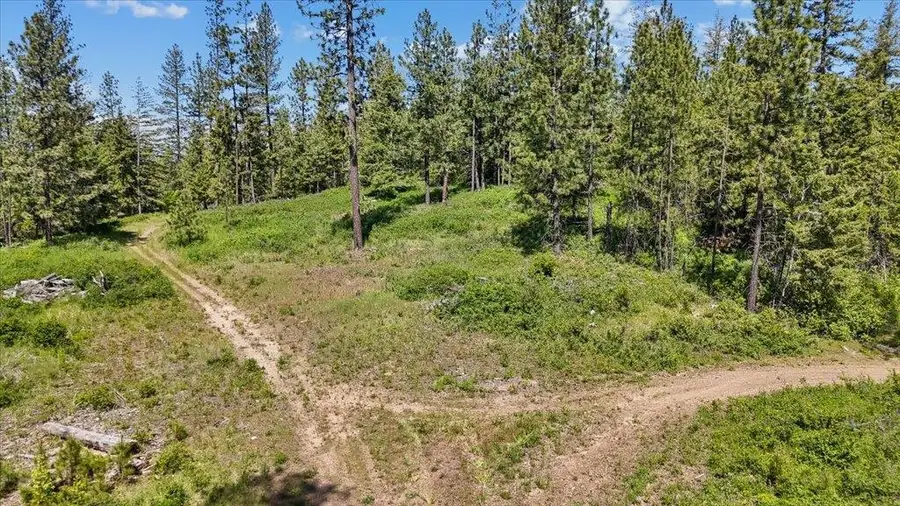 18xxx E Miner Rd, Mead, WA 99021 - #2