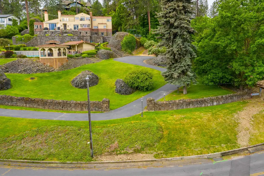 NKA S Rockwood Blvd, Spokane, WA 99203 - #2