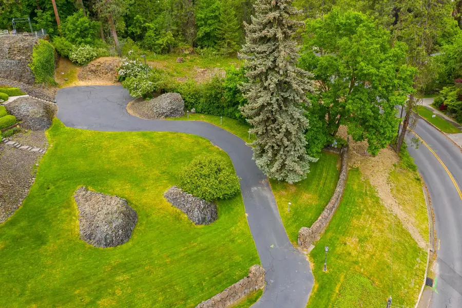 NKA S Rockwood Blvd, Spokane, WA 99203 - #3