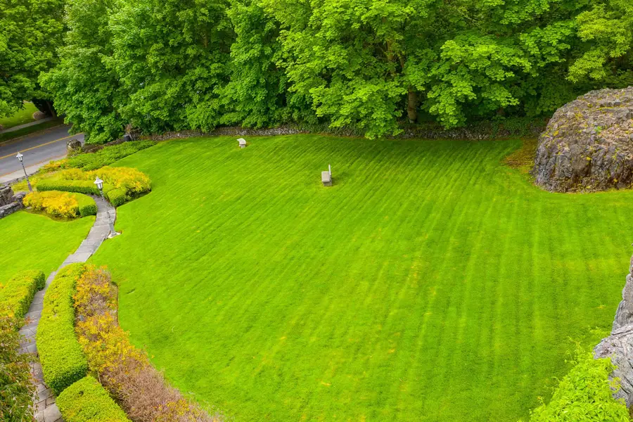 NKA S Rockwood Blvd, Spokane, WA 99203 - #2