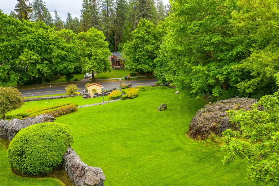 NKA S Rockwood Blvd, Spokane, WA 99203 - #3