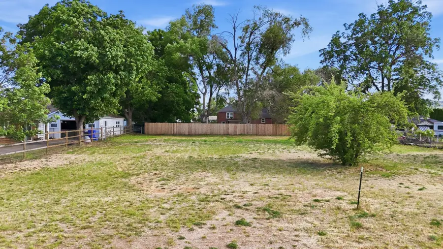 10902 Nixon Ave, Spokane, WA 99206 - #2