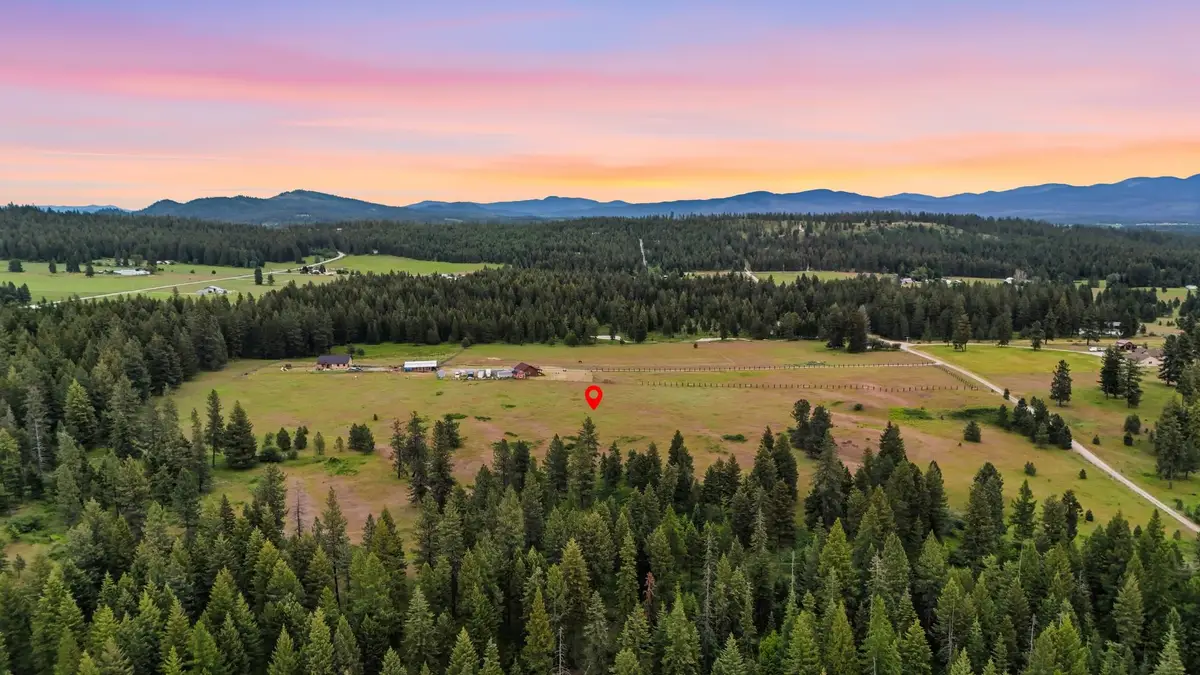 682 Henry Rd, Elk, WA 99009 - #1