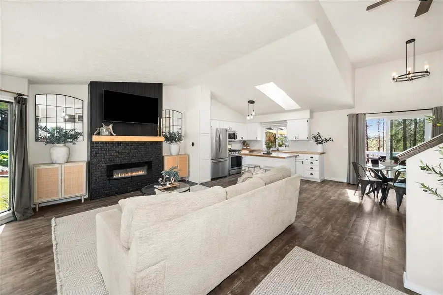 5507 W Pacific Park Dr, Spokane, WA 99208 - #2