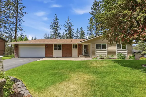5804 W Holyoke Ave, Spokane, WA 99208