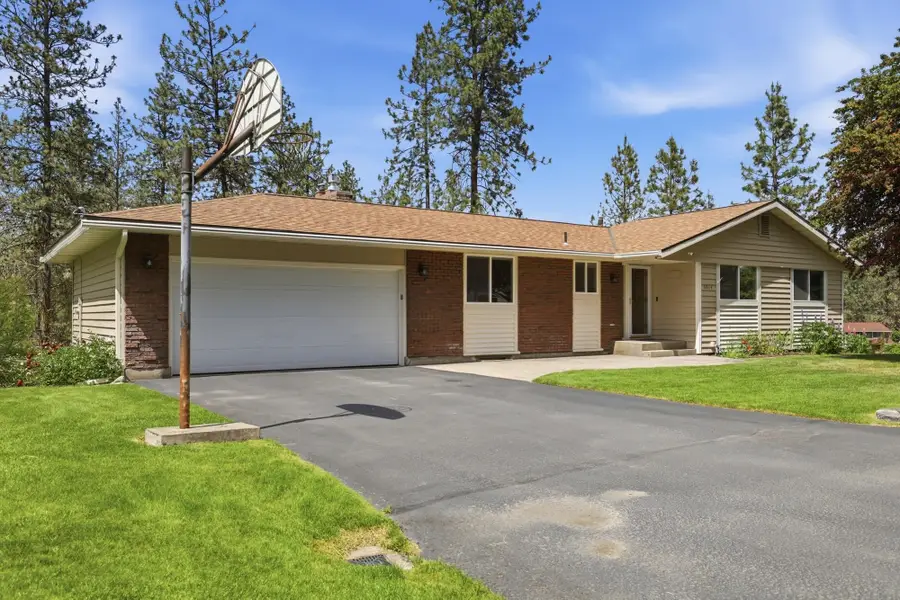 5804 W Holyoke Ave, Spokane, WA 99208 - #3