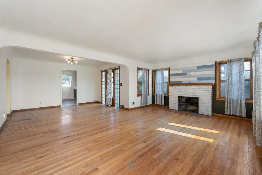 227 E E. Crown Ave, Spokane, WA 99207 - #3