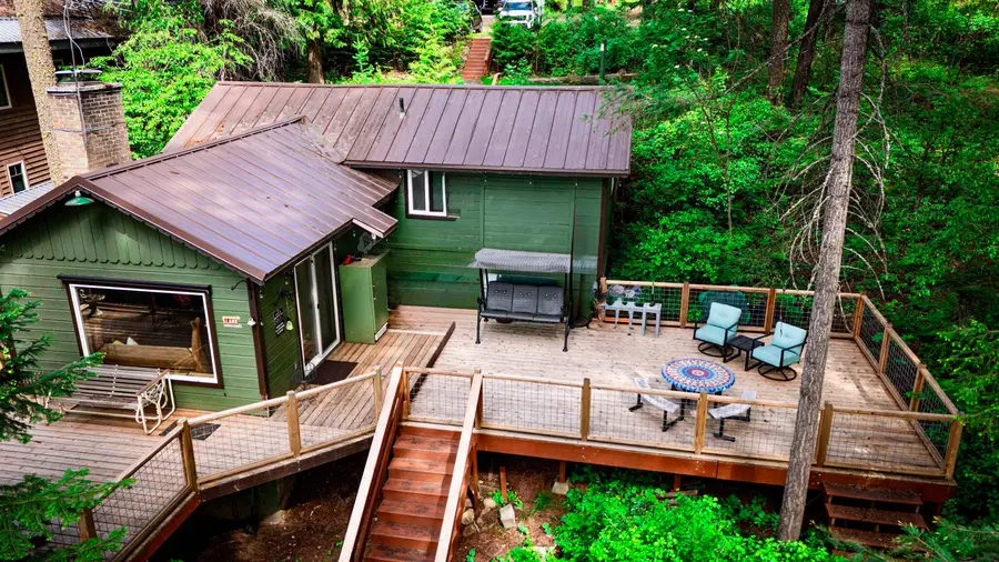 71 Eastshore Rd, Newport, WA 99156 - #2
