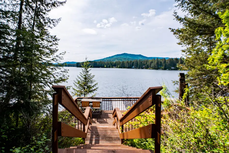 71 Eastshore Rd, Newport, WA 99156 - #3