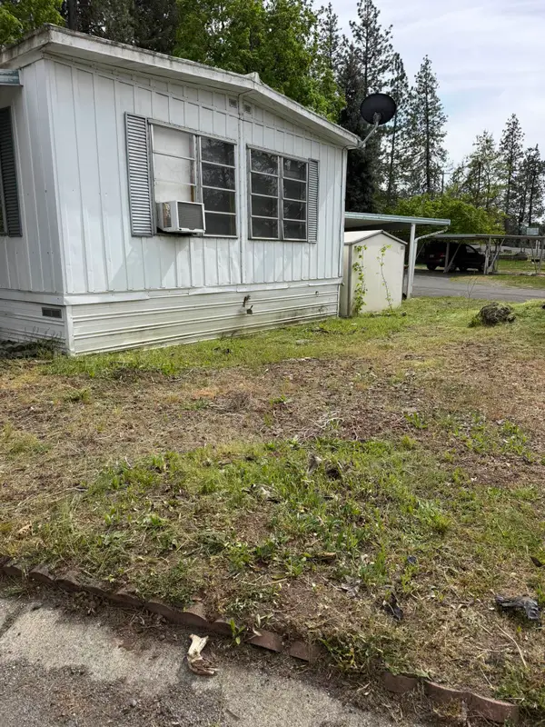 3231 W Boone Ave, Spokane, WA 99201