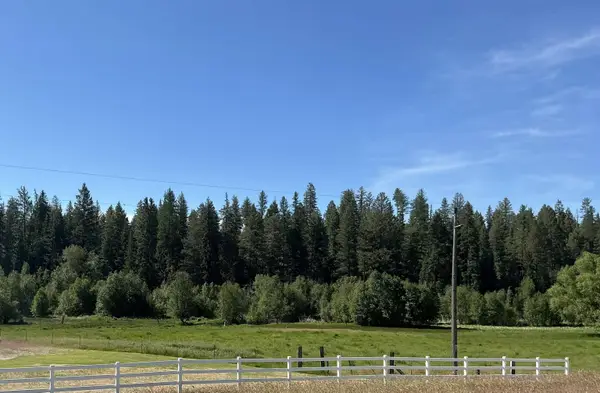 N Elk Camden Rd, Elk, WA 99009