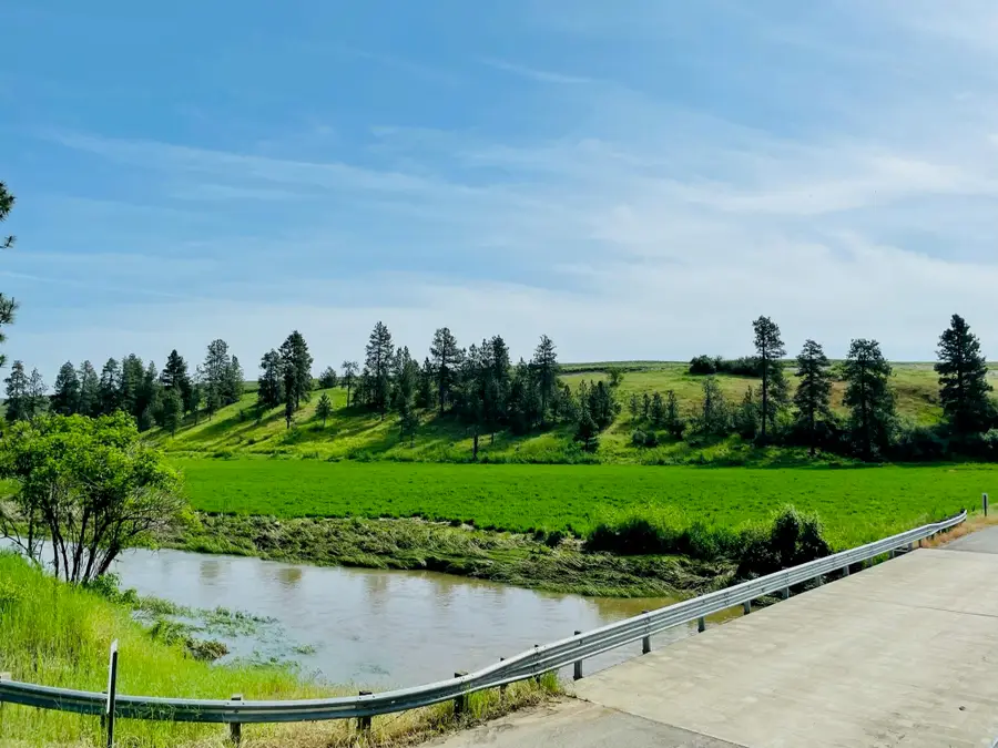 11900 Hays Rd, Spangle, WA 99031 - #3