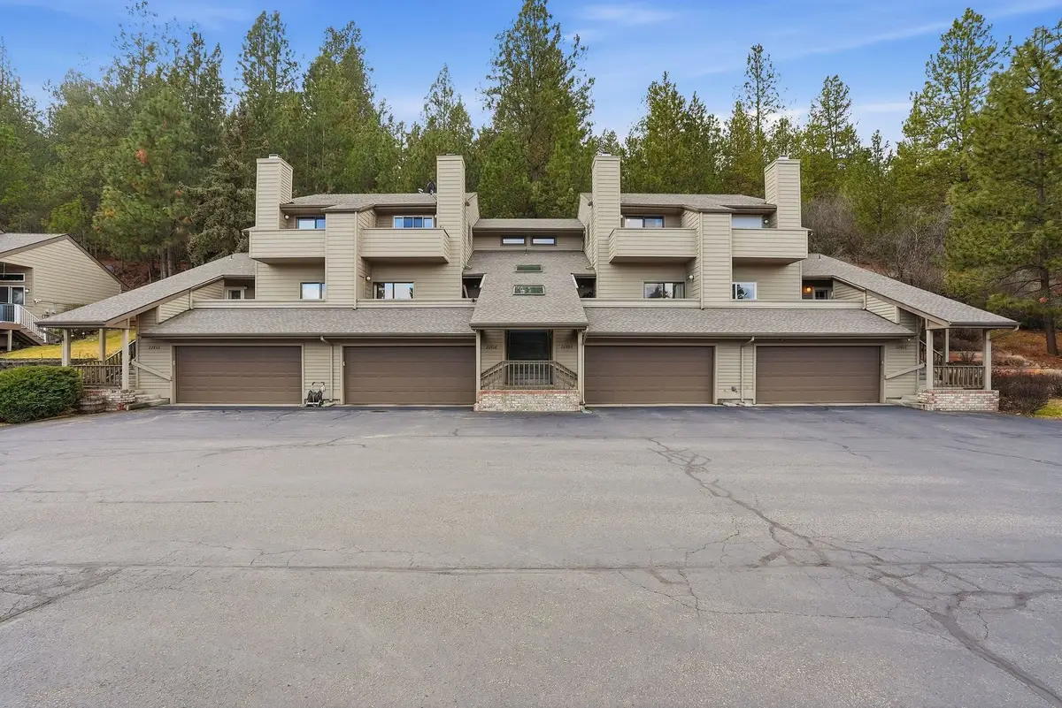 22804 E Clearwater Ln, Liberty Lake, WA 99019 - #1