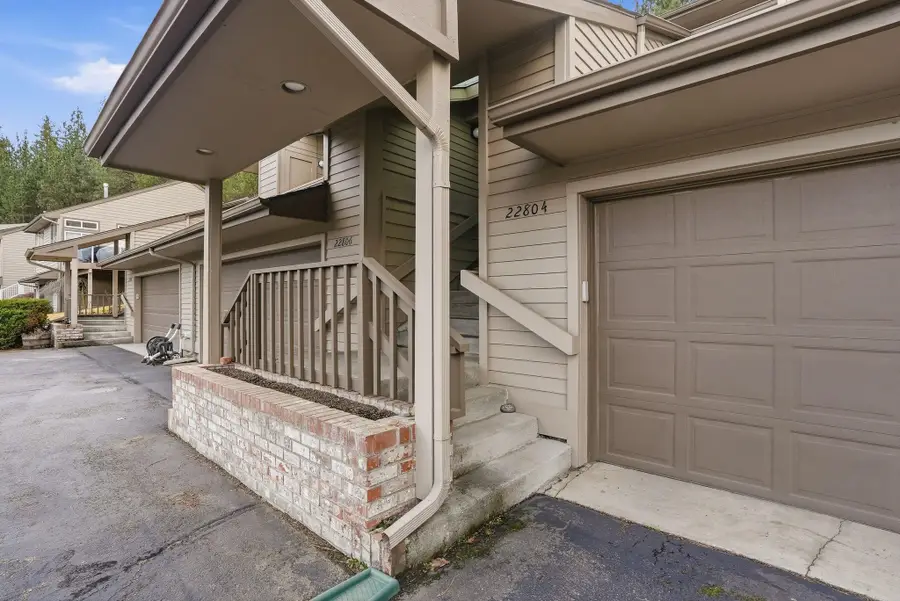 22804 E Clearwater Ln, Liberty Lake, WA 99019 - #2