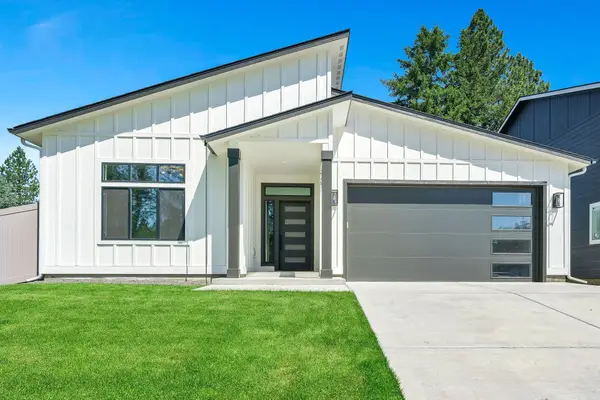 3137 E 36th Ave, Spokane, WA 99223