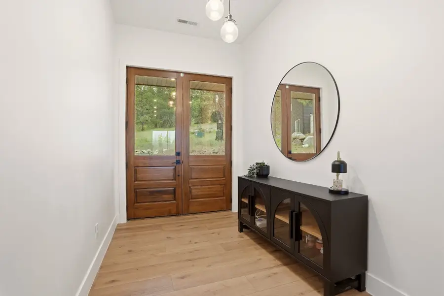 16107 N Austin Rd, Spokane, WA 99208 - #2