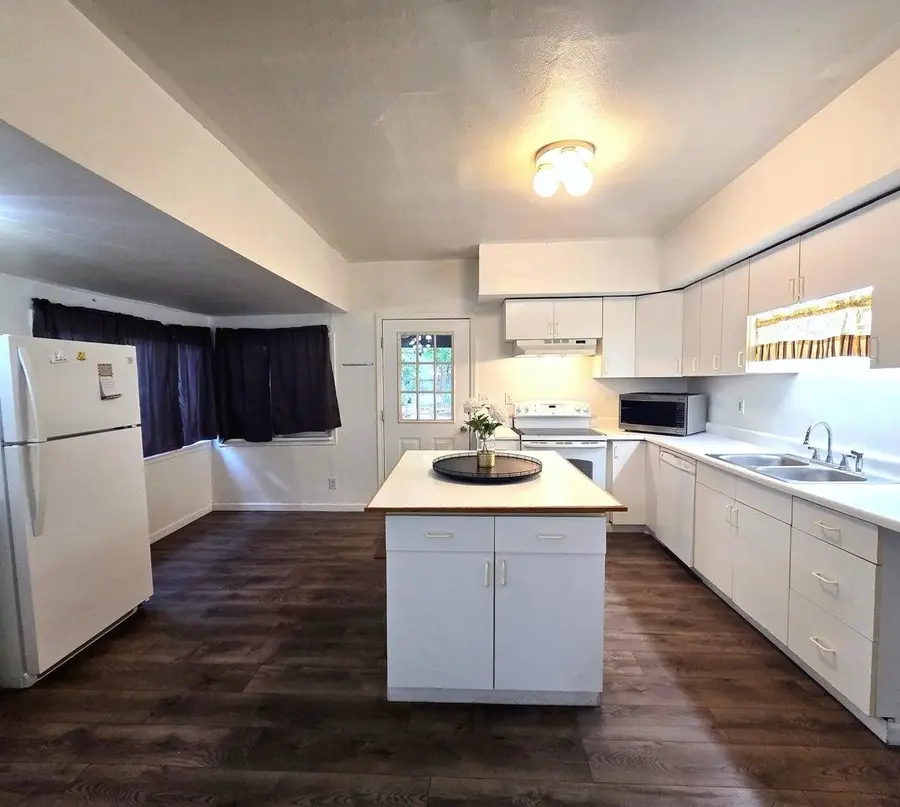246 N Elm St, Colville, WA 99114-0000 - #2