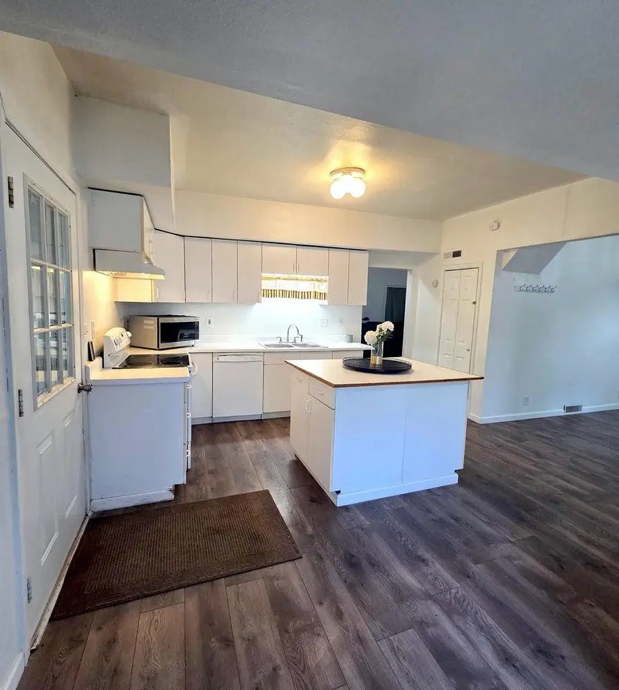 246 N Elm St, Colville, WA 99114-0000 - #3
