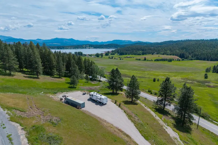 3474 D Waitts Lake Rd, Valley, WA 99181-0121 - #2