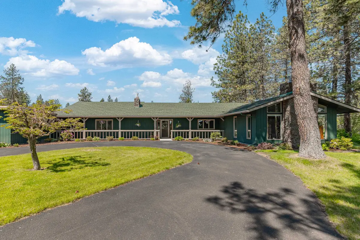 604 S Grove Rd, Spokane, WA 99224 - #1