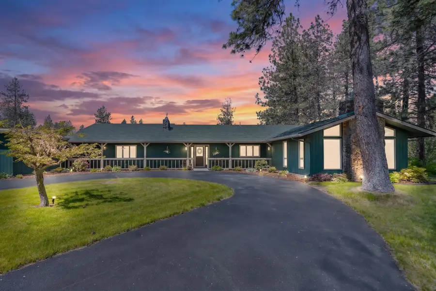 604 S Grove Rd, Spokane, WA 99224 - #3
