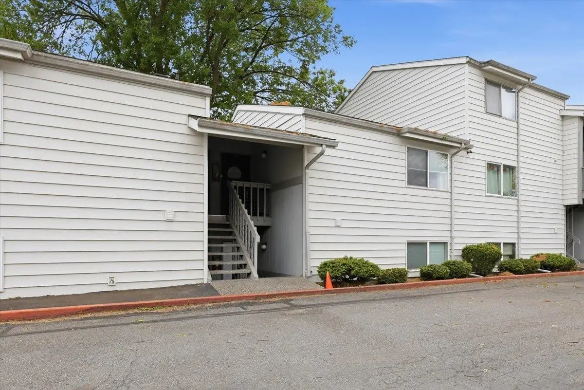 310 N Raymond Rd #Unit D-23, Spokane Valley, WA 99206 - #1