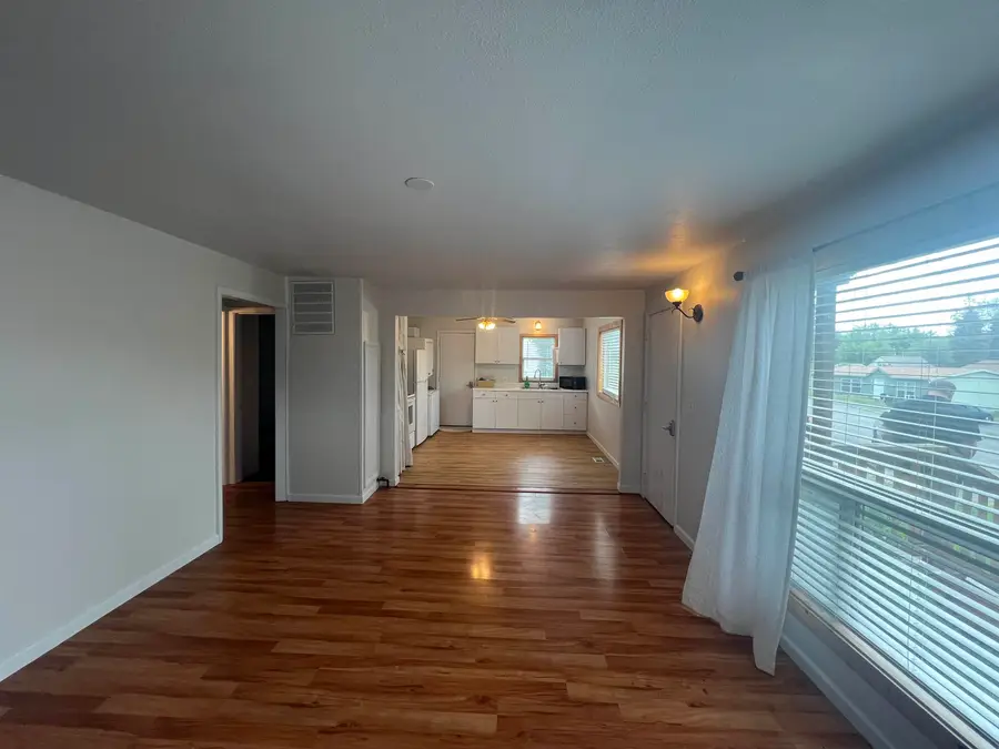156 W 9th Ave, Colville, WA 99114 - #2