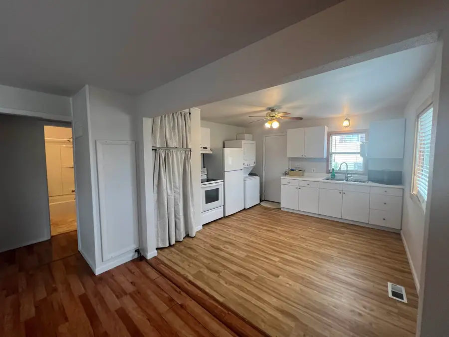 156 W 9th Ave, Colville, WA 99114 - #3
