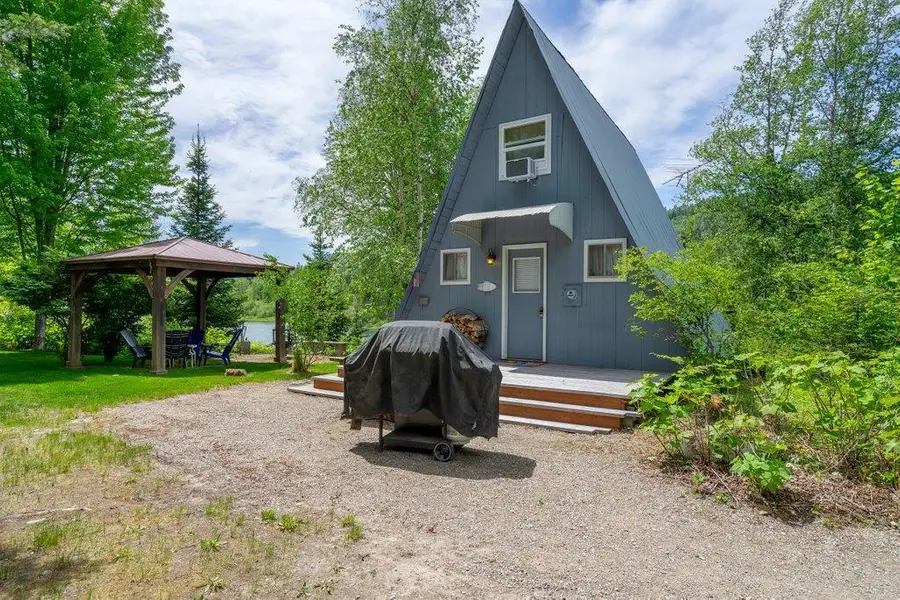 1632 E Joyner Dr, Cusick, WA 99119 - #3