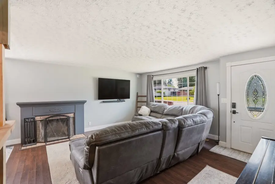 6808 N Stevens St, Spokane, WA 99208 - #3