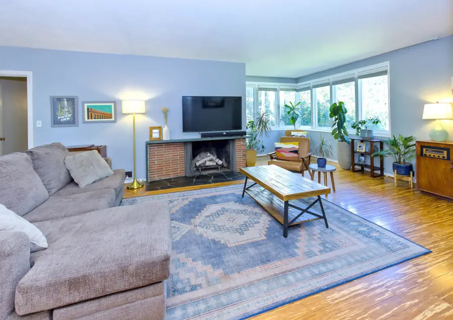 1027 W 29th Ave, Spokane, WA 99203 - #3