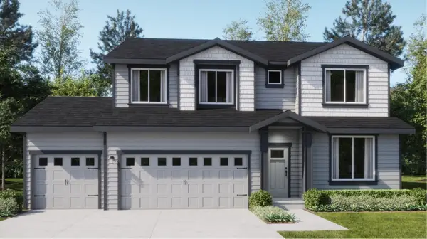 10628 N Beaverhead Rd, Spokane, WA 99208