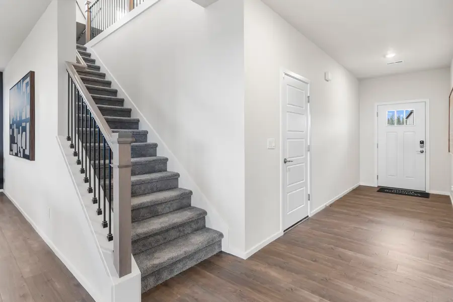 10628 N Beaverhead Rd, Spokane, WA 99208 - #2