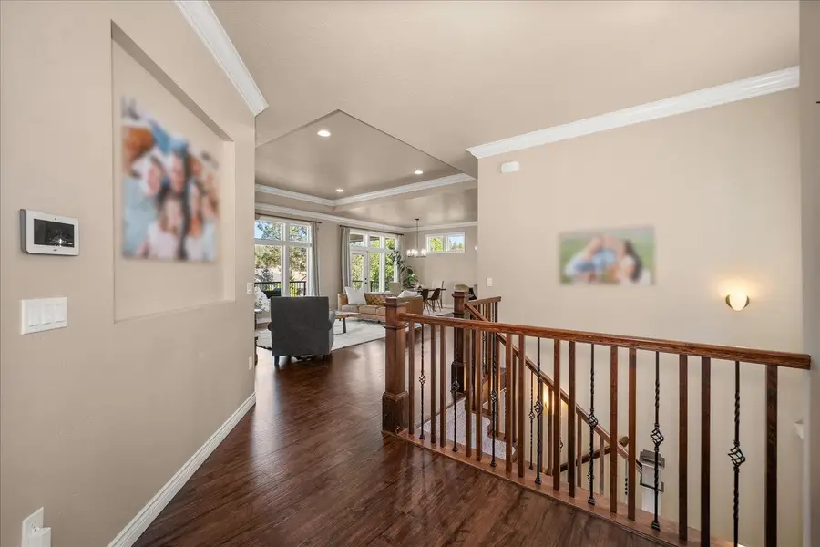 5110 W Bismark Ave, Spokane, WA 99208 - #3