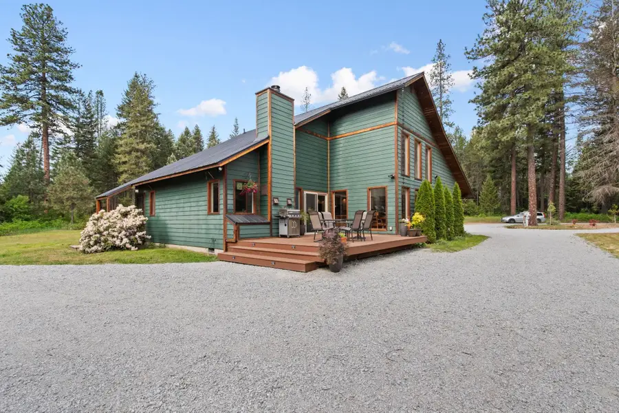 427582 20 Hwy, Newport, WA 99156 - #3