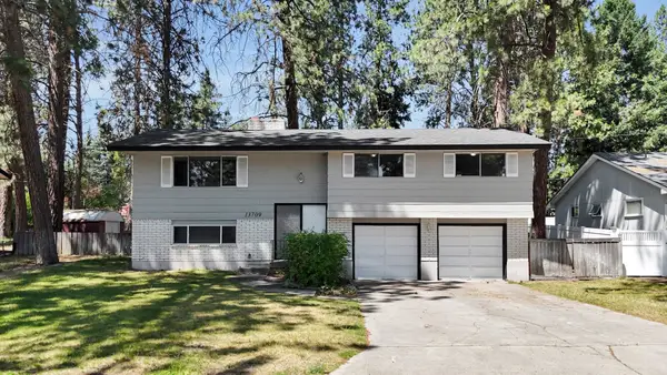 13709 E 30th Ave, Spokane Valley, WA 99216