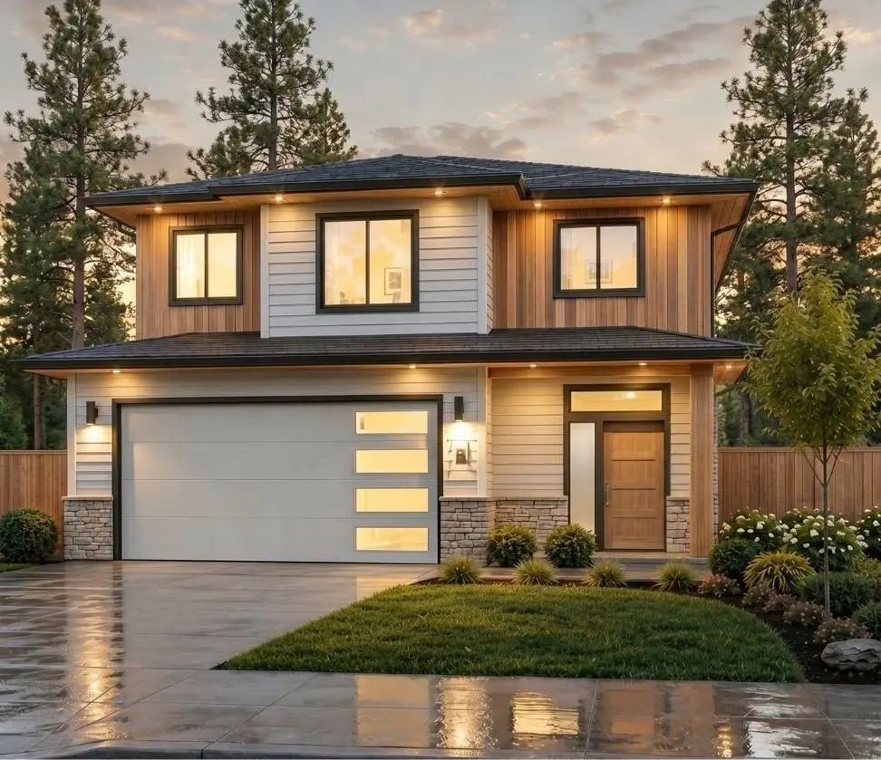 1589 E 15th Ave, Spokane, WA 99223 - #1