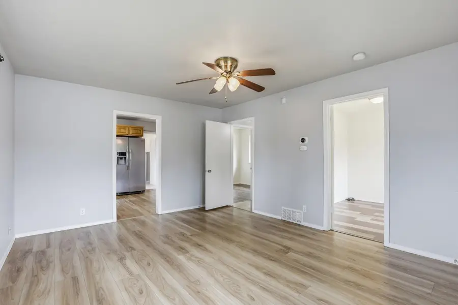 4503 E 6th Ave, Spokane Valley, WA 99212 - #2