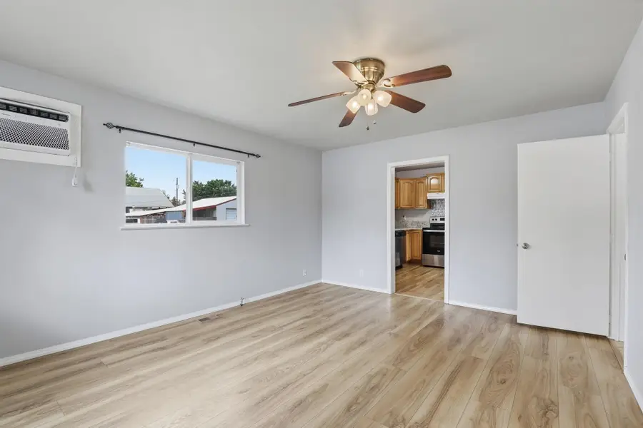 4503 E 6th Ave, Spokane Valley, WA 99212 - #3