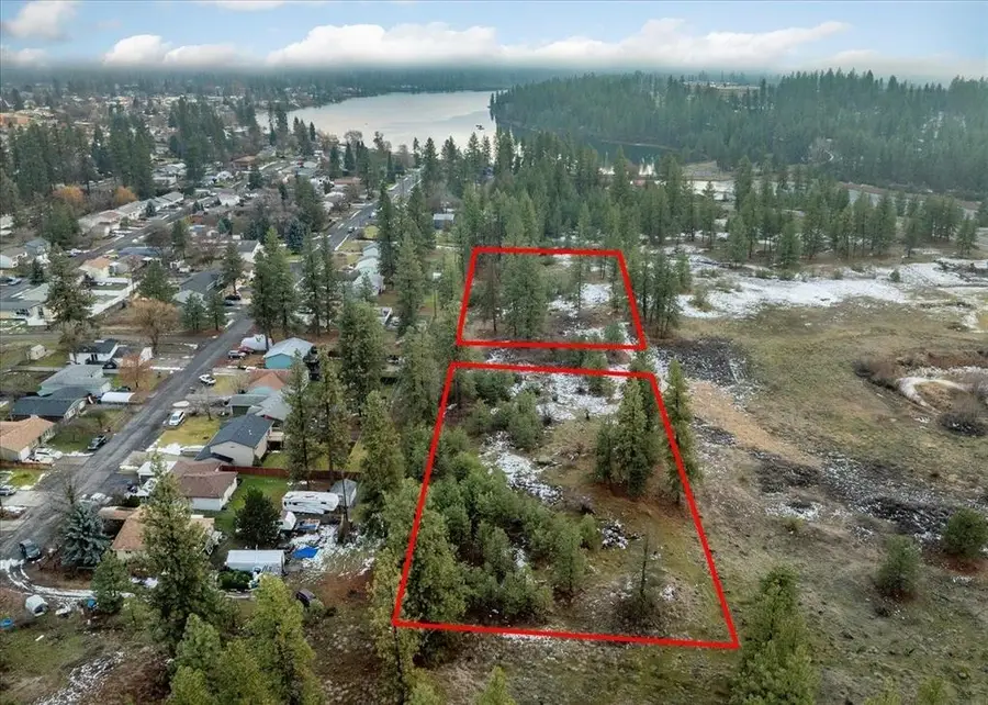 xxx N/a, Medical Lake, WA 99022 - #3