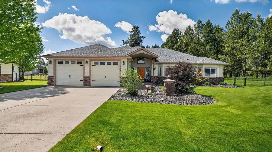 1308 E Chelan Ct, Deer Park, WA 90006 - #3